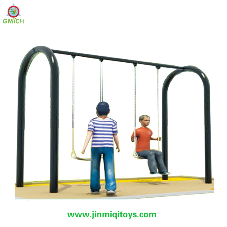 Swing  Set 18182C