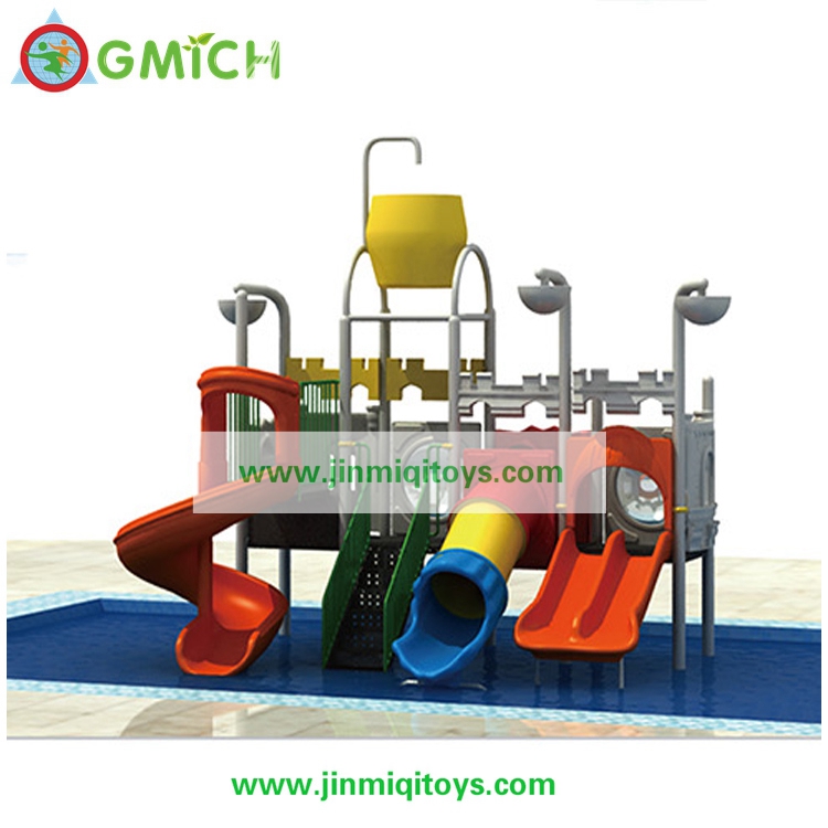 Water Park  18172A