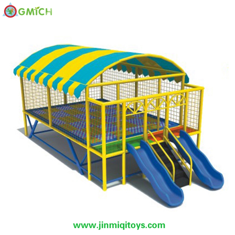 Trampoline  18220A