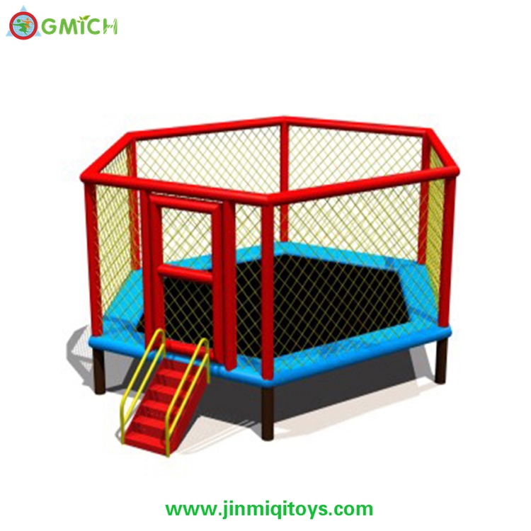 Trampoline  18220C