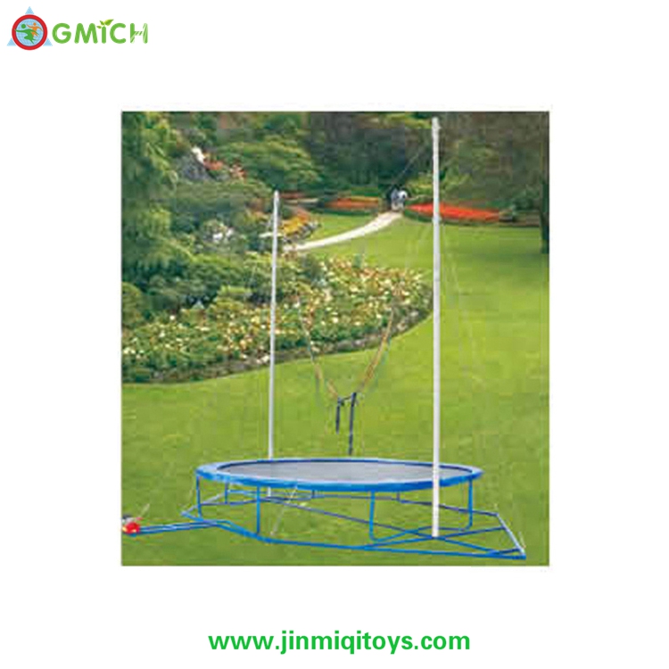 Trampoline 18220D