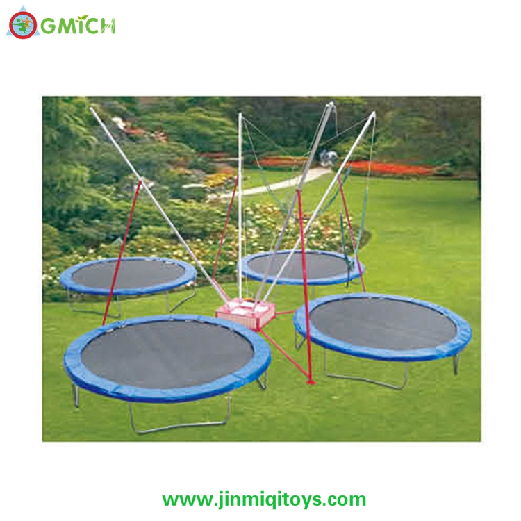 Trampoline  18220E