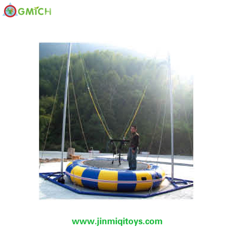 Trampoline  18220F