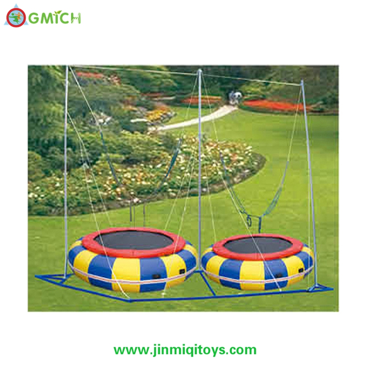 Trampoline  18220G