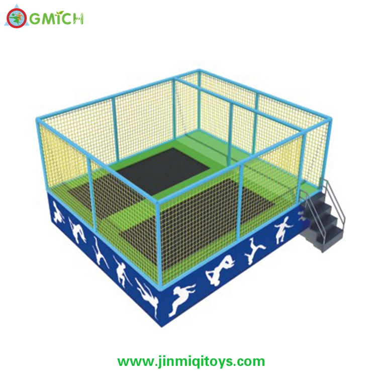 Trampoline  18220J