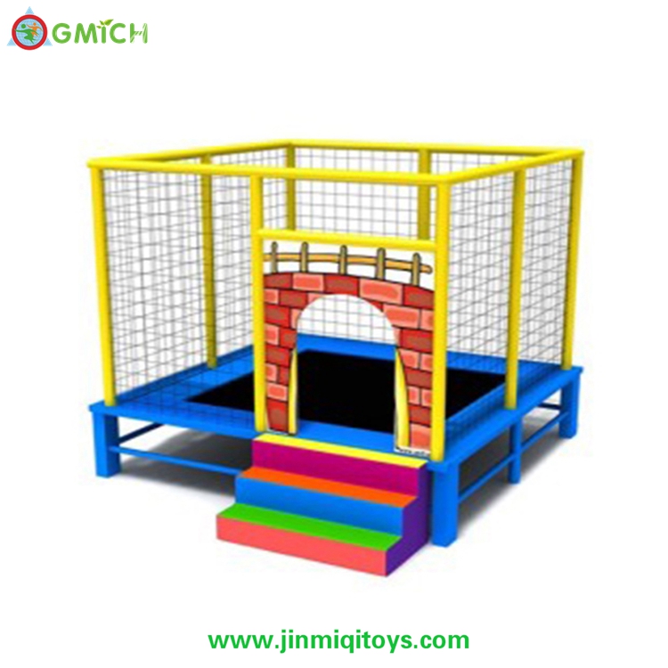 Trampoline  18220M