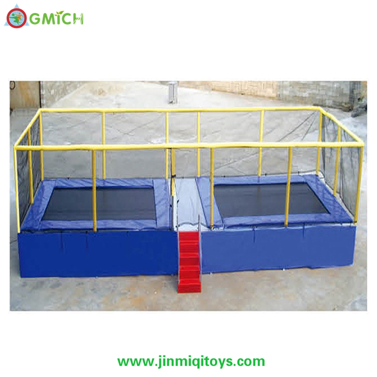 Trampoline 18222A