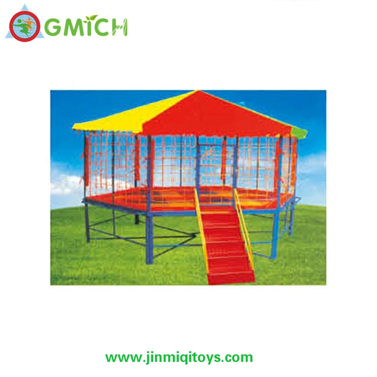 Trampoline  G189H