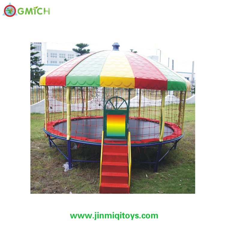 Trampoline  G189I