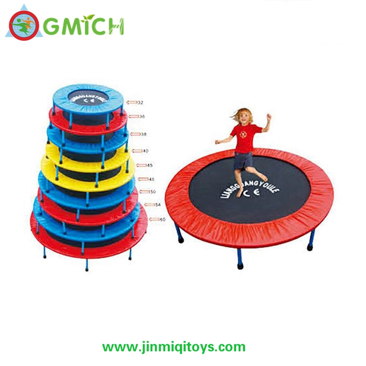 Trampoline  G190B-2