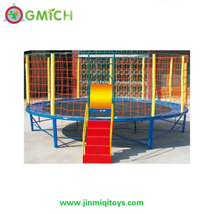 Trampoline  G189A