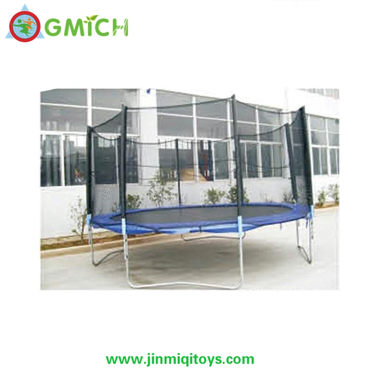Trampoline  G189B