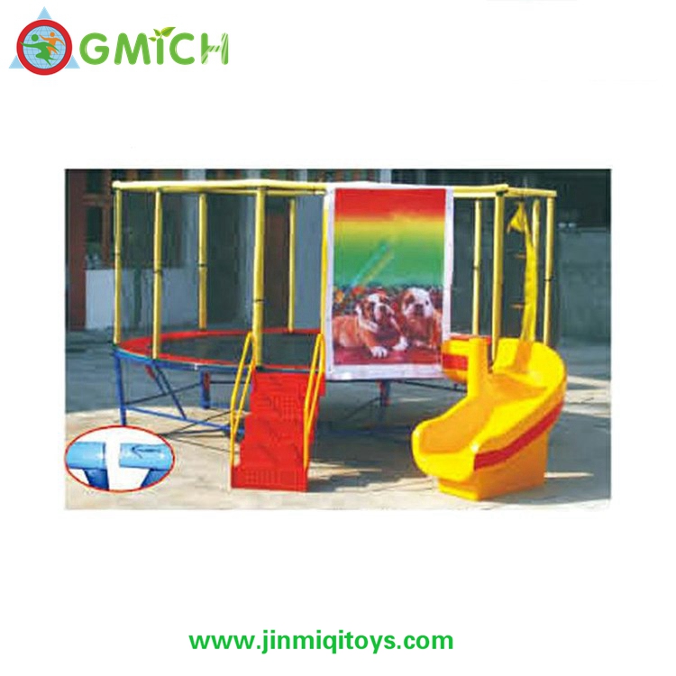 Trampoline  G189C