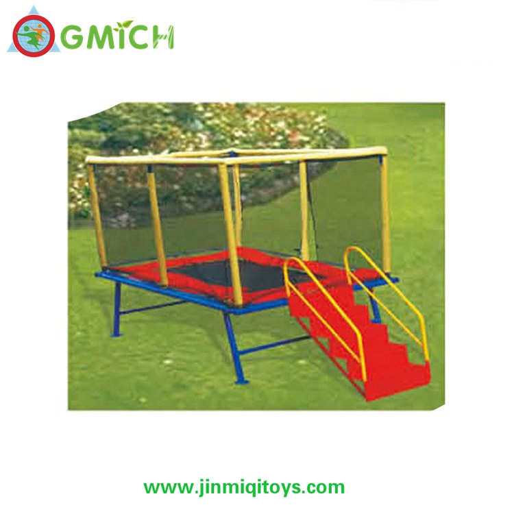 Trampoline  G189D