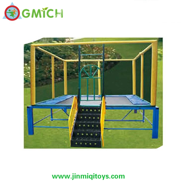 Trampoline  G189E