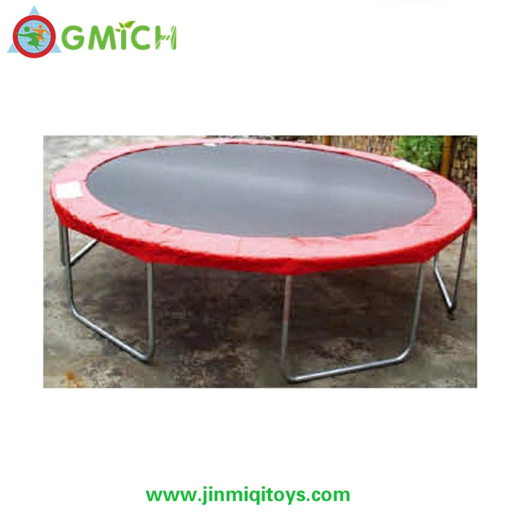 Trampoline  G189G