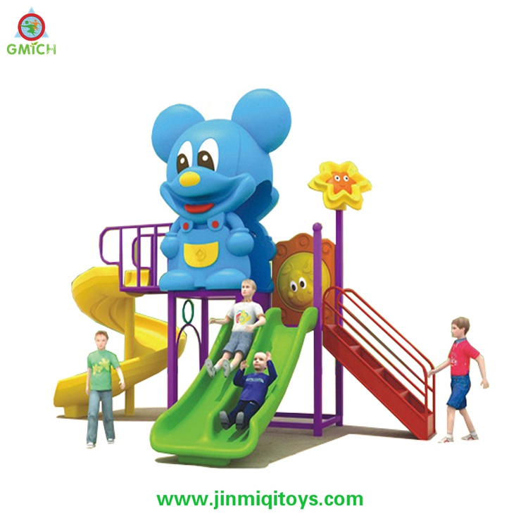 Small playground 18140D