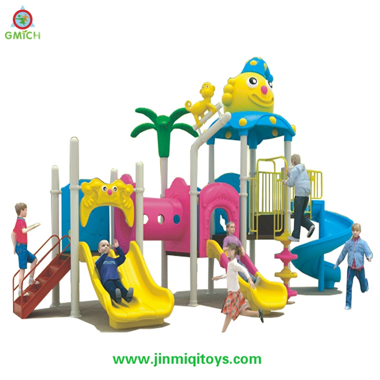 Small playground 18135A