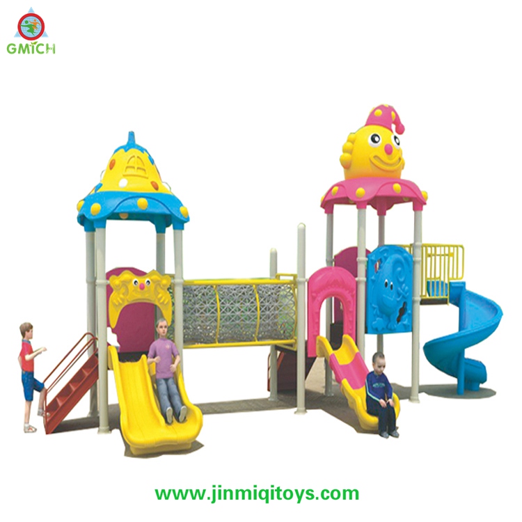 Small playground 18135B