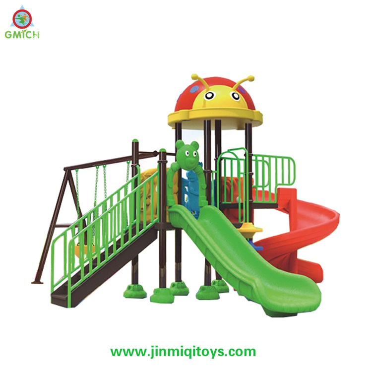 Small playground 18136A