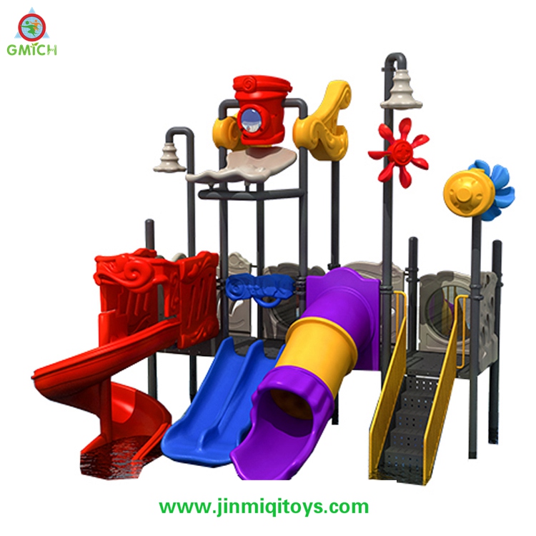 Water Park  Y801