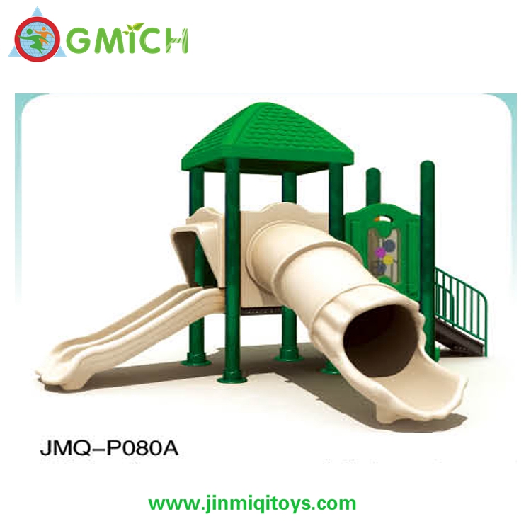 Outdoor Playground P080A