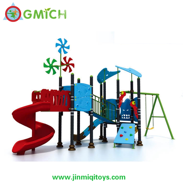 Special Playground P085B