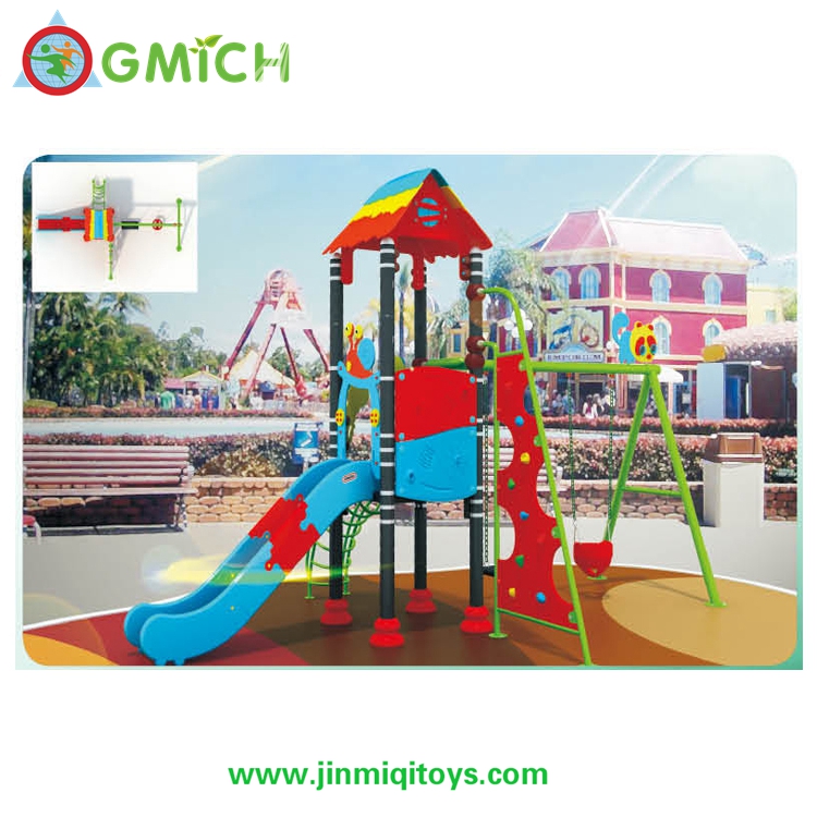 Special Playground P085C