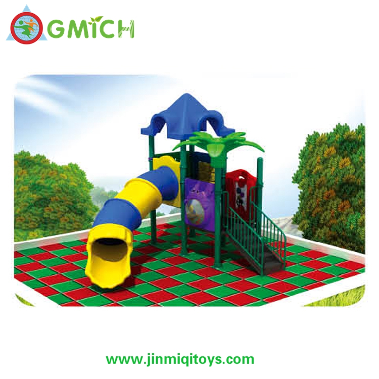 Outdoor Playground P083C