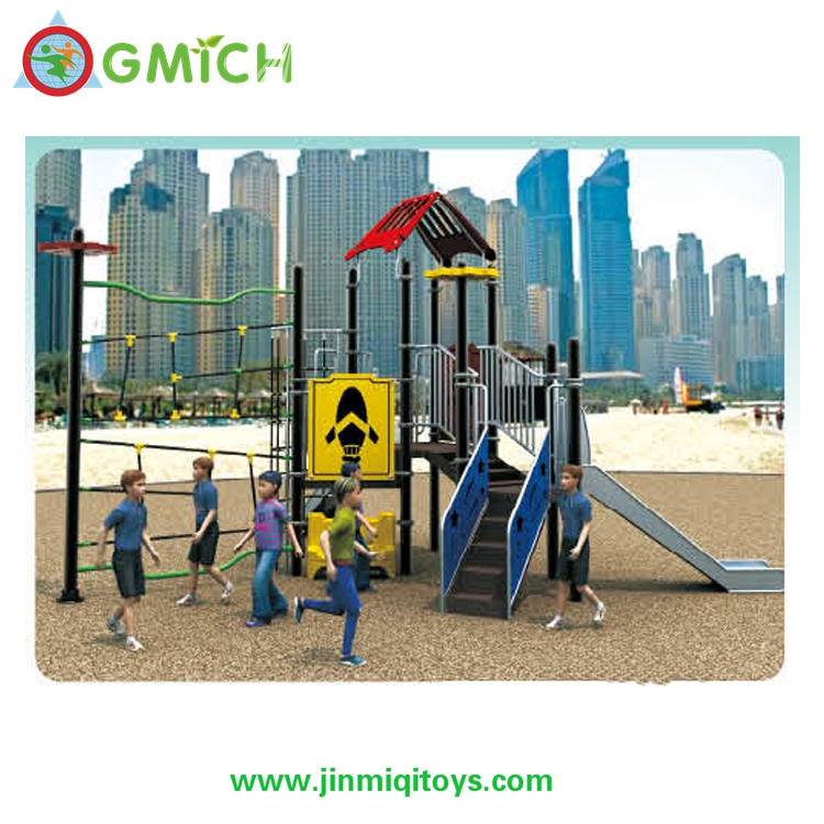 Special Playground P088B