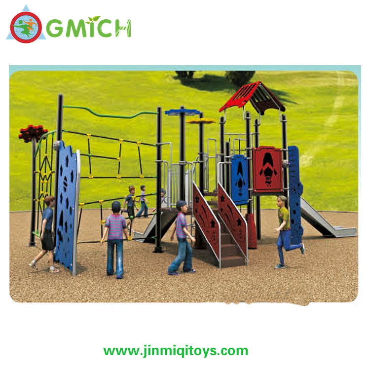 Special Playground P089A