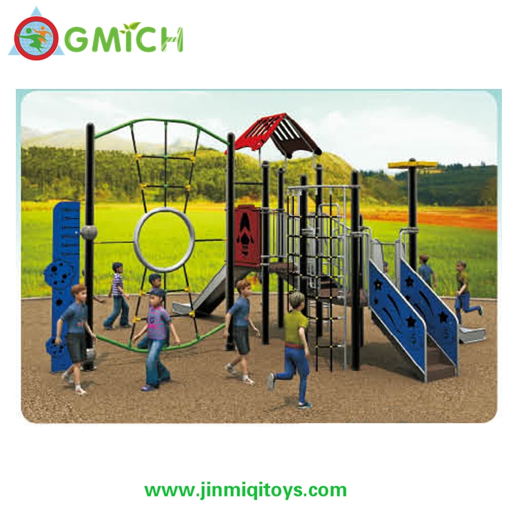 Special Playground P089B