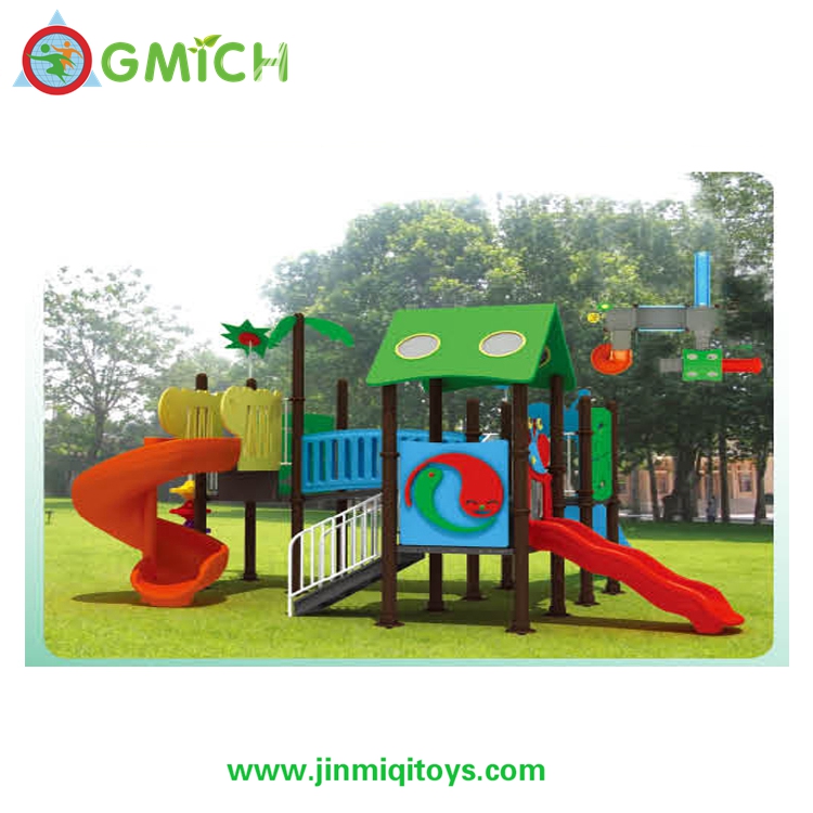 Special Playground P090B