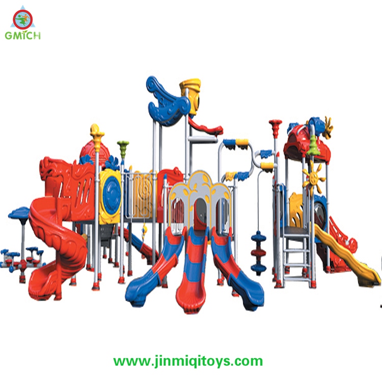 Water Park H021