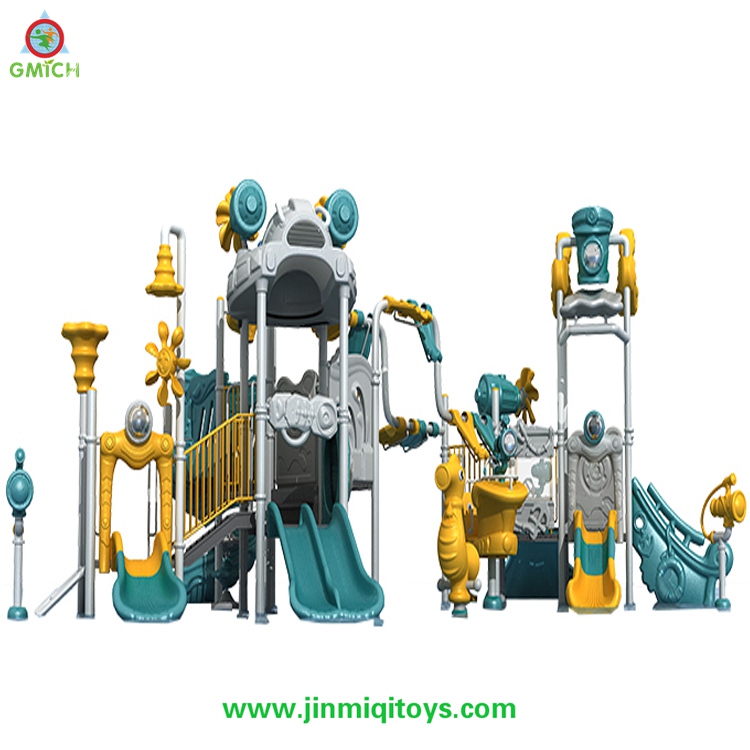Water Park 1811A