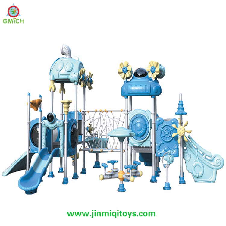 Water Park H029