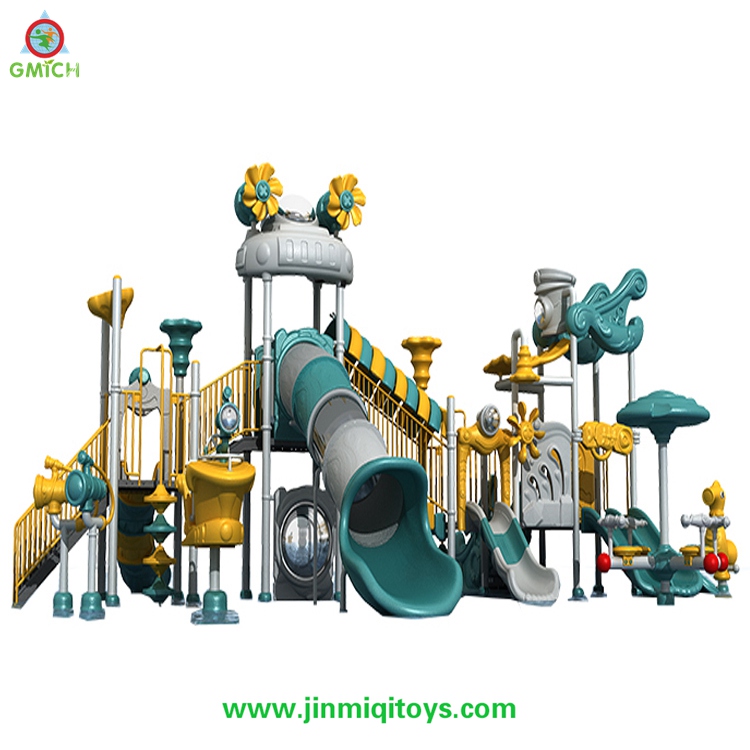Water Park 1812A