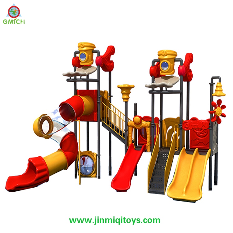 Water Park 18173A