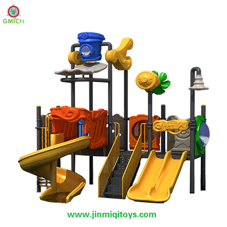 Water Park 18174B