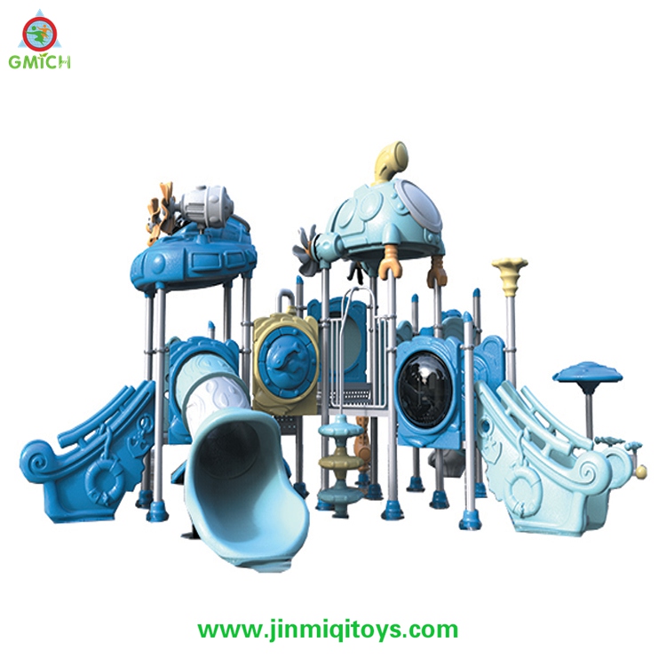 Water Park H031