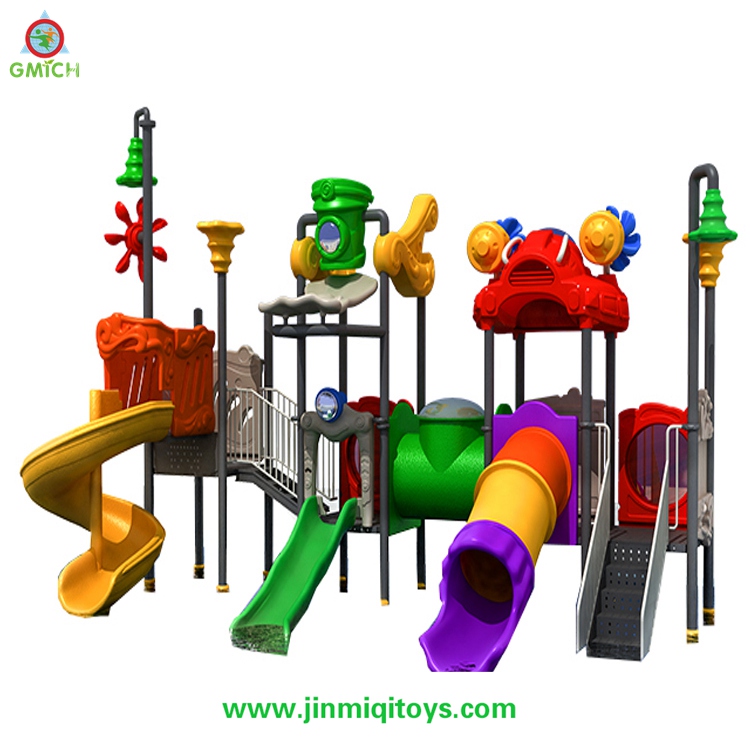 Water Park 18175A