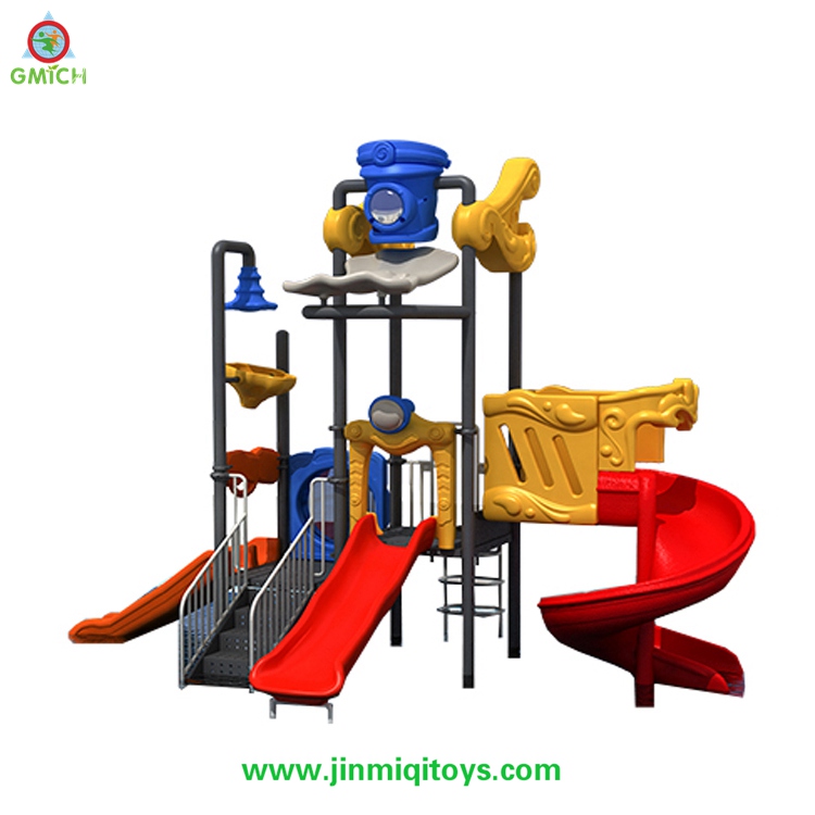 Water Park 18176C