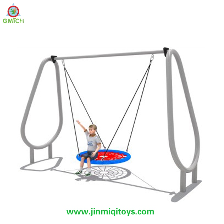 Swing  Set GA198-4
