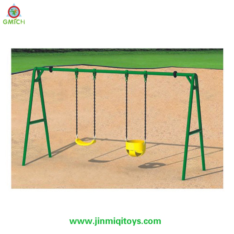 Swing  Set GA199-1