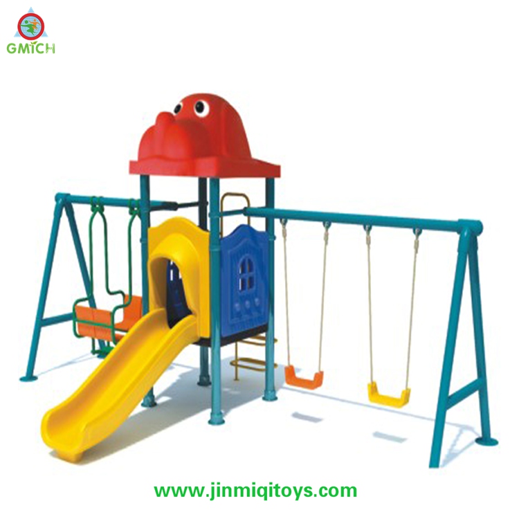 Swing  Set GA199-2