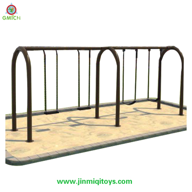 Swing  Set GA199-3