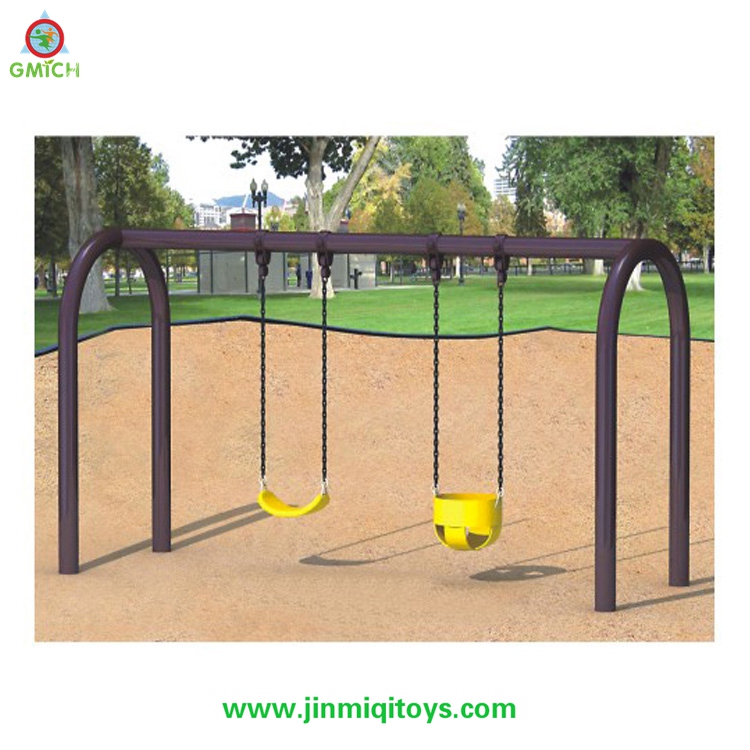 Swing  Set  GA199-4