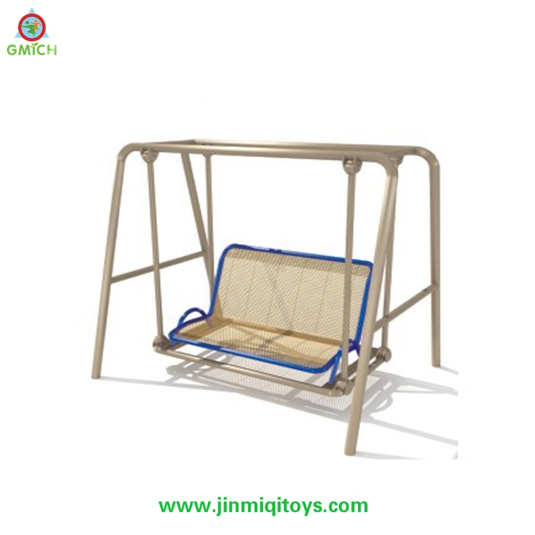 Swing  Set GA199-5