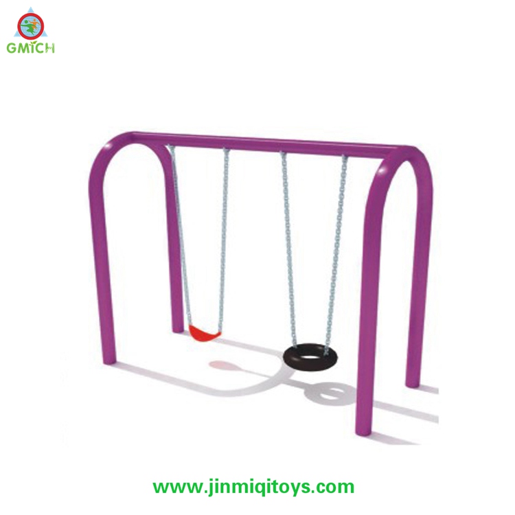 Swing  Set GA199-6