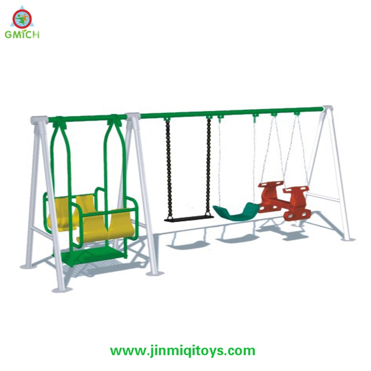 Swing  Set GA200-2